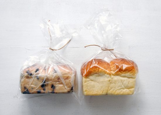 bakerymiura2