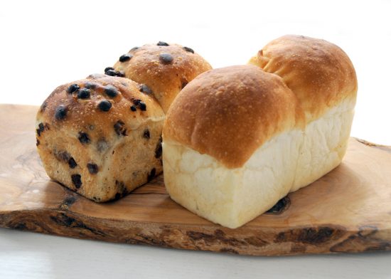 bakerymiura3