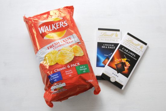 giftsfromlondon1