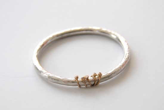 newbangle1
