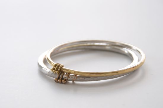 newbangle2