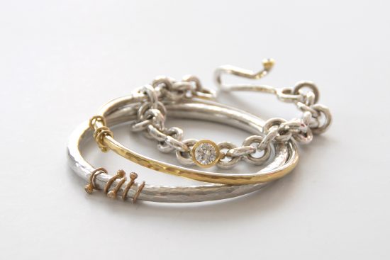 newbangle4