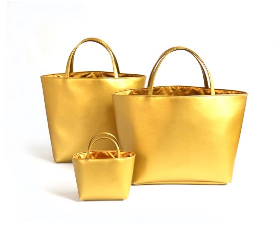 toucogold